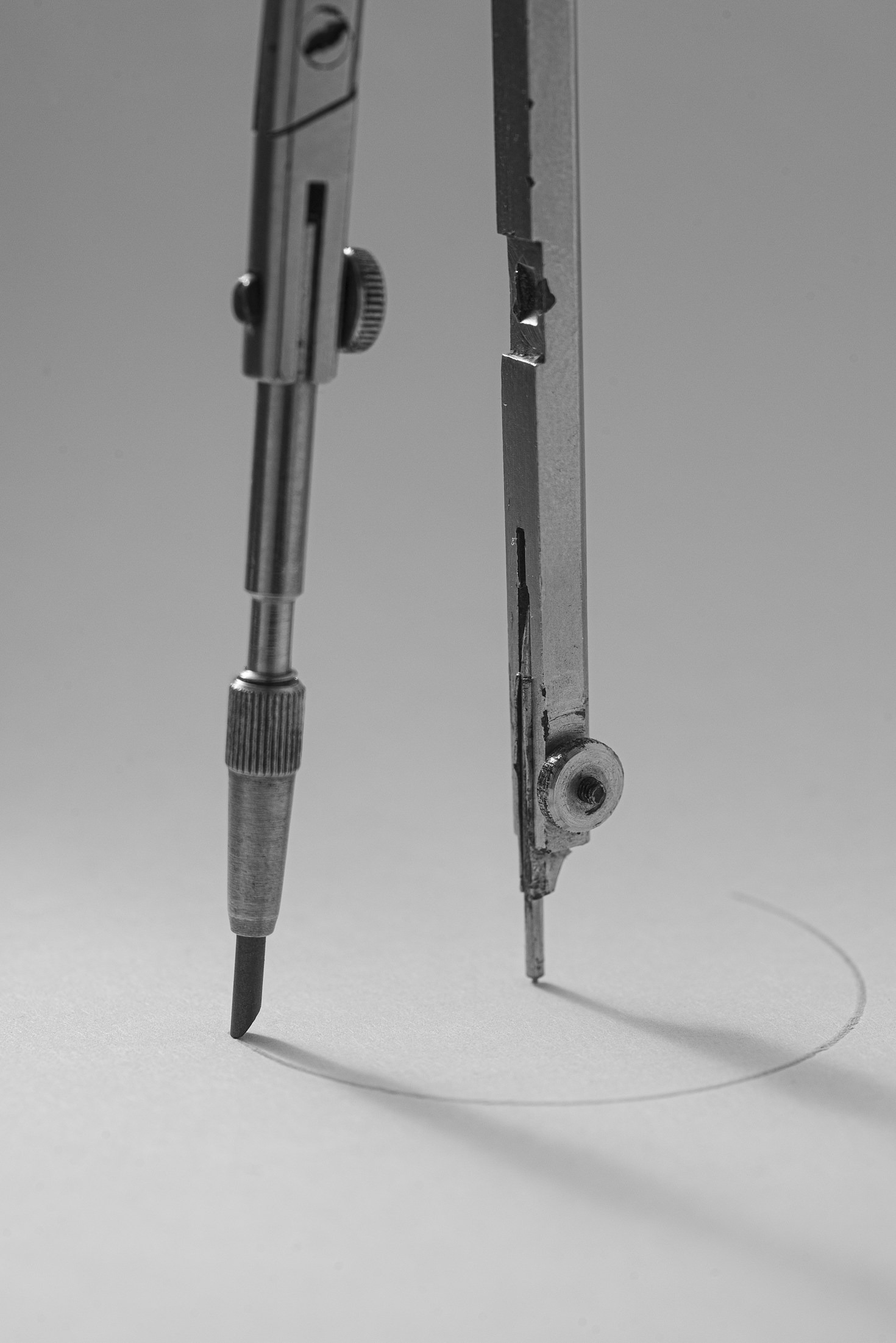 Impact of Emerging Tech on Machine Design